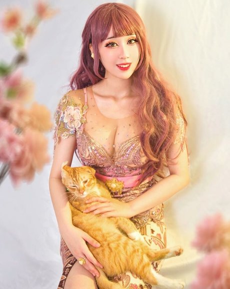 クレイジーなオンリーファンズ セクシーxxx 写真