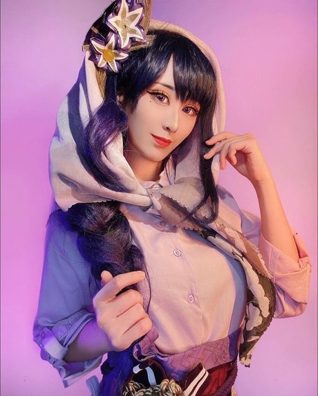 ヨガパンツ オンリーファンズ 美しい 写真