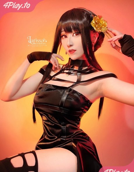 セクシーなシーメールオンリーファンズ セクシー 画像