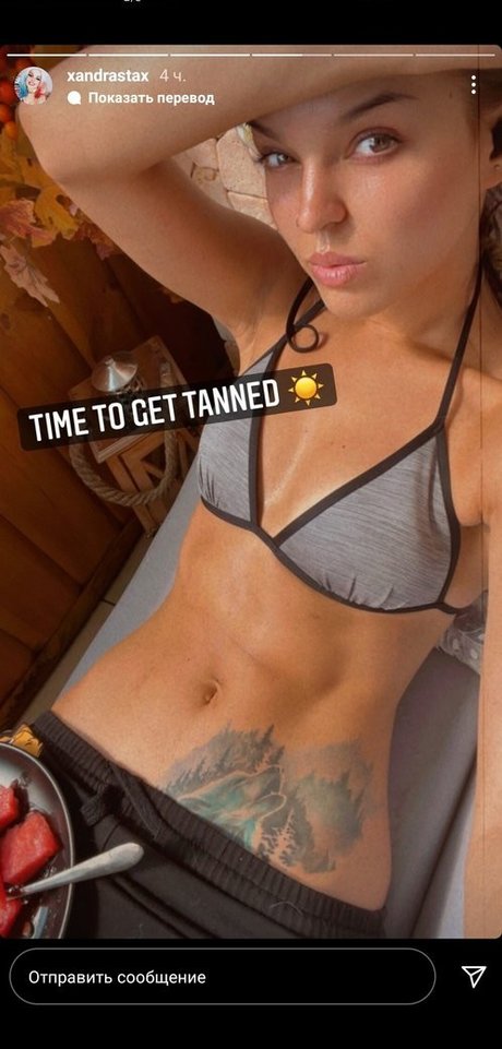 Andrasta ポルノスター 素敵 写真