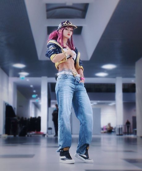Andrasta かわいいポルノスター 画像