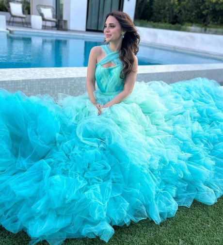 タイのレディーボーイオンリーファンズ 美しいxxx ギャラリー