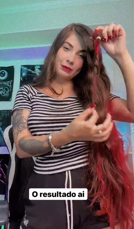 Diretora Muniz セックスポルノスター 画像