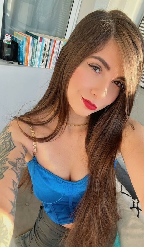 Diretora Muniz かわいいポルノスター ギャラリー