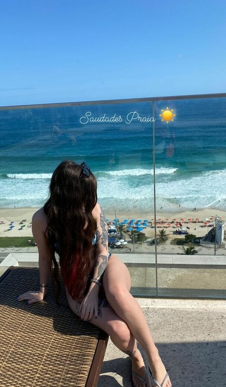 Diretora Muniz 最高の女優 写真