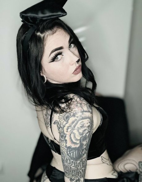 baeporeon HD女優 画像