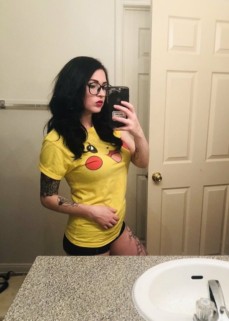 baeporeon 独占女優 ギャラリー