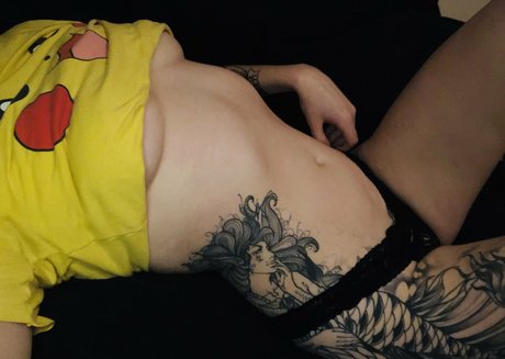 baeporeon セックス女優 写真