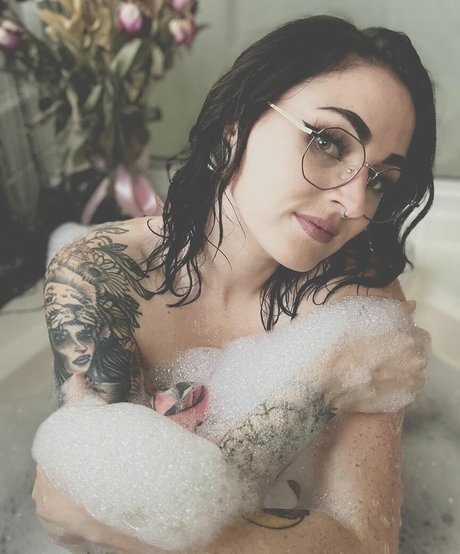 baeporeon 最高のスター 写真