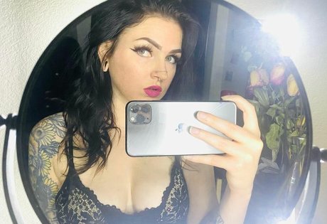 baeporeon ホット女優 画像