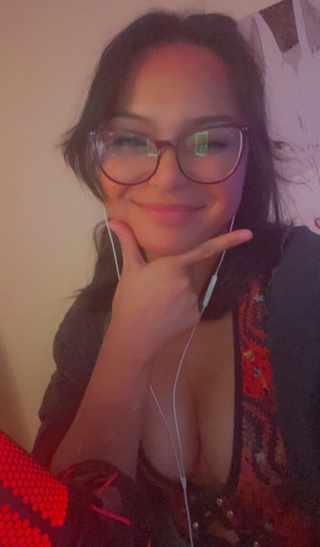 アマチュア3P オンリーファンズ ホットxxx 画像