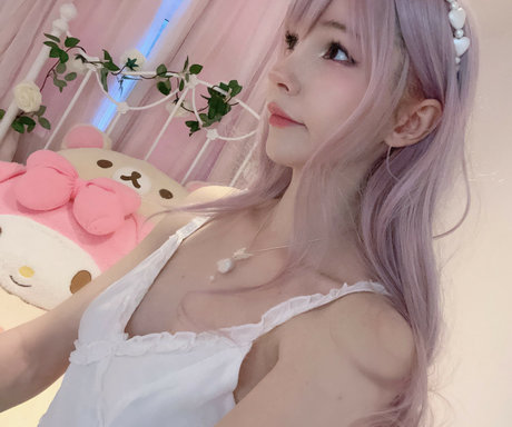 アマチュア熟女オンリーファンズ 無料ポルノ 画像