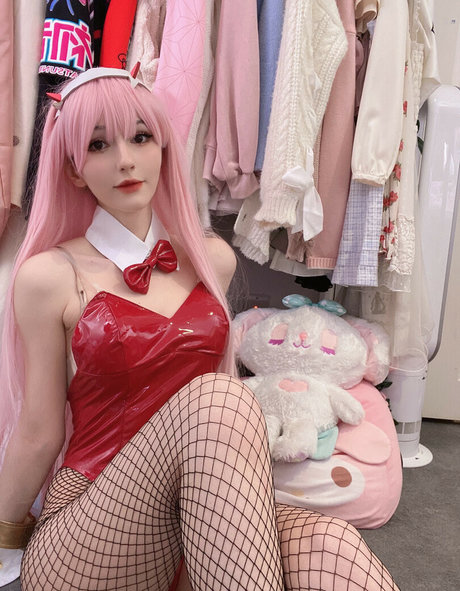 南部のオンリーファンズ エロチック 写真