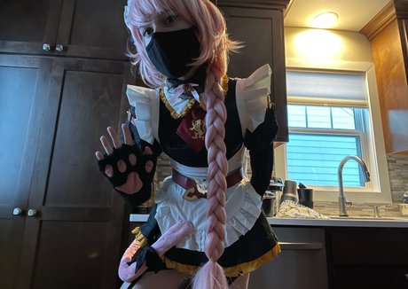 セックスガールズオンリーファンズ 美しいポルノ アーカイブ