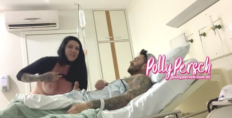 熟女ヨガオンリーファンズ 美しい裸 写真