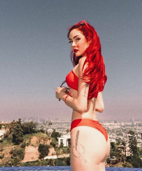 オナニー 潮吹き オンリーファンズ 素敵 ギャラリー