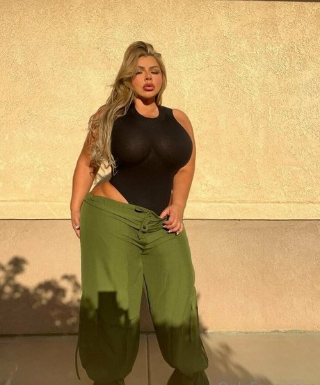 熟女無料オンリーファンズ ホットxxx 写真