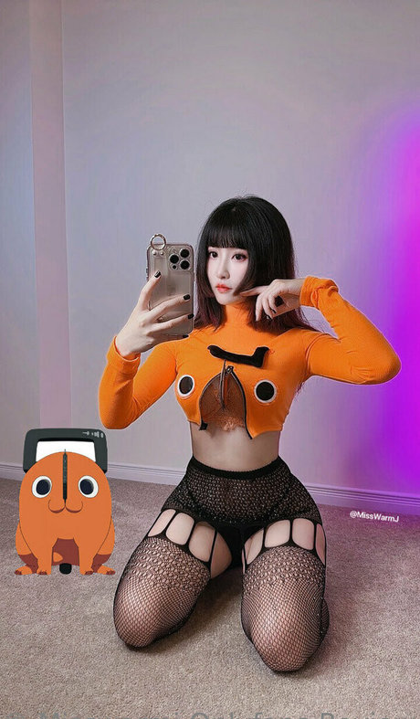 asmr 足 オンリーファンズ 可愛い 写真
