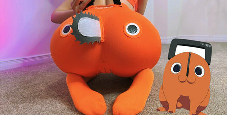 オンリーファンズを舐める アートxxx ギャラリー