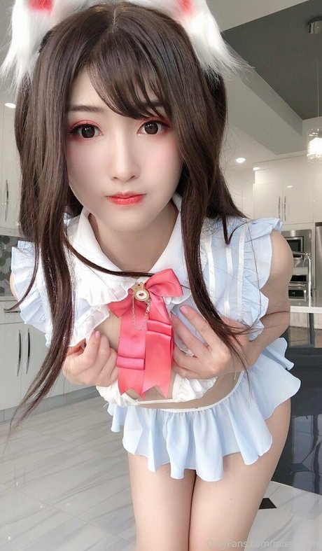 セックスガールズオンリーファンズ ヌード 写真