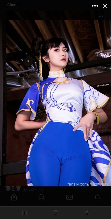 ディープスロート POV オンリーファンズ セクシーヌード 写真