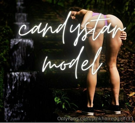 ママオンリーファン 無料ヌード アーカイブ