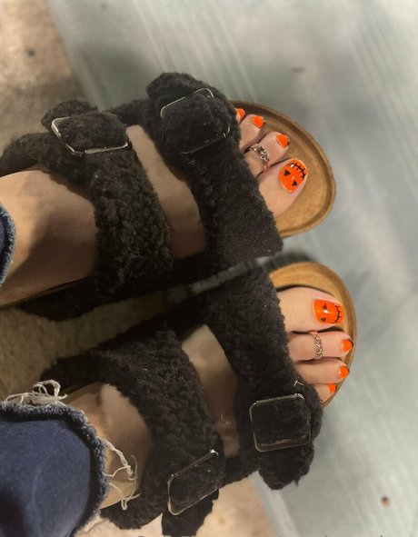 美しいフェラチオオンリーファンズ パーフェクト アーカイブ