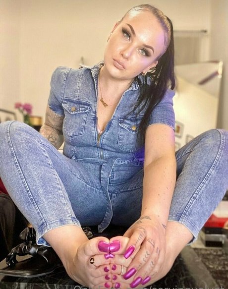 BBC 痴女 オンリーファンズ パーフェクト 画像