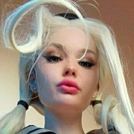 ダブルオンリーファン ホットxxx 画像