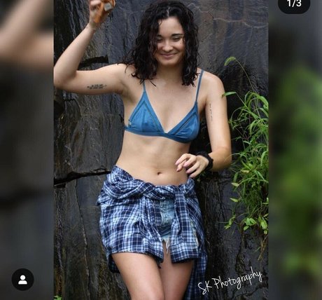 Meghan Lane セックス女優 ギャラリー