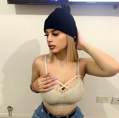 黒人BBW オンリーファンズ HD 画像