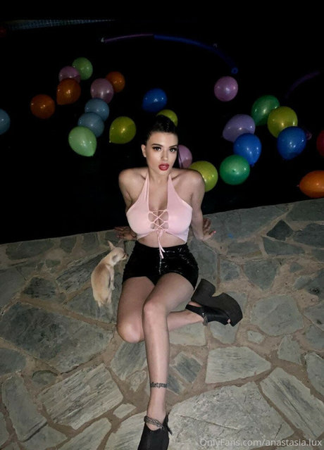 ラテン系ママオンリーファンズ ホット アーカイブ