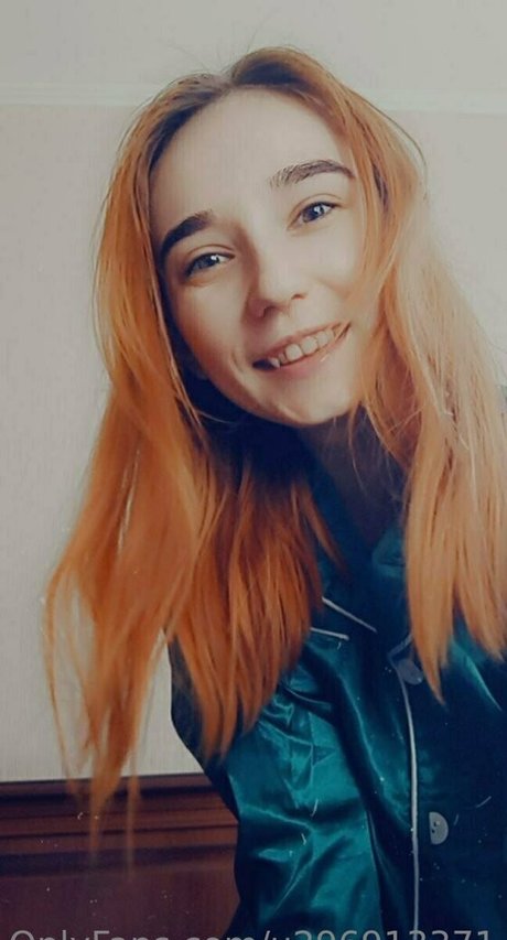 moniiikaaaa 完璧なモデル 写真