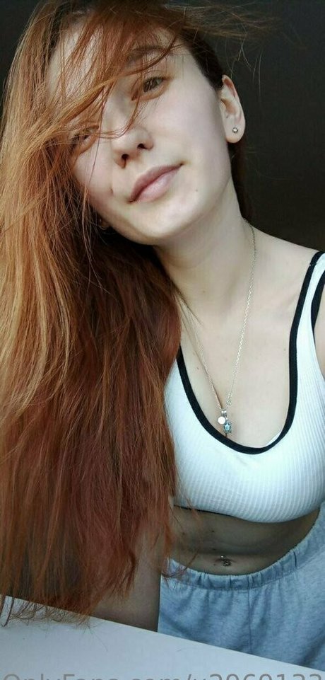 moniiikaaaa ヌードモデル 写真