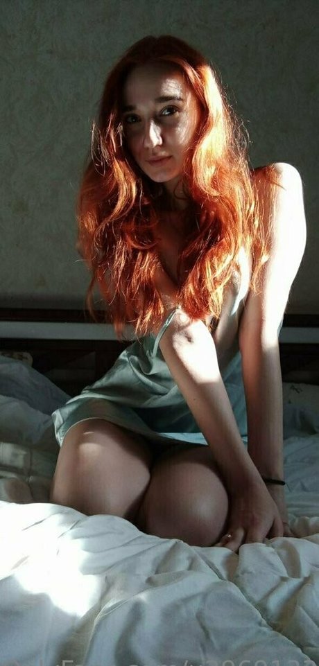 moniiikaaaa セクシー女優 画像