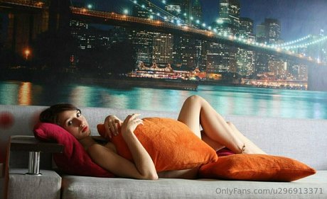 moniiikaaaa ポルノスター アーカイブ