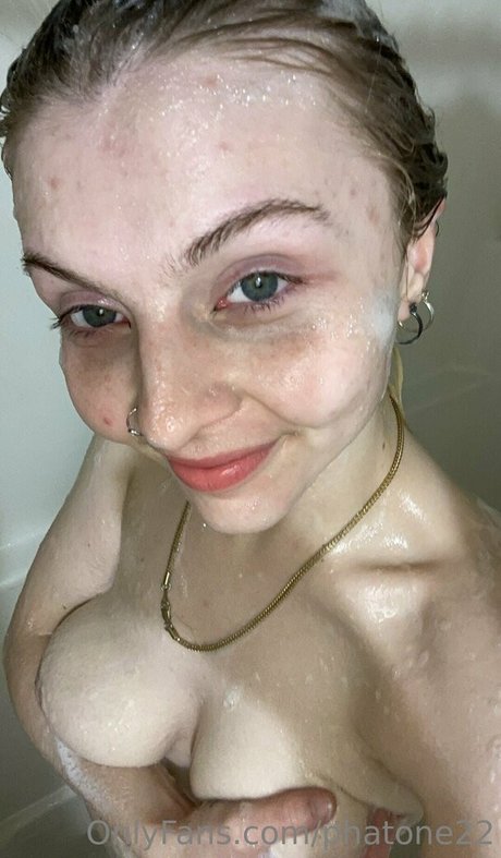 phatone22 女優 写真