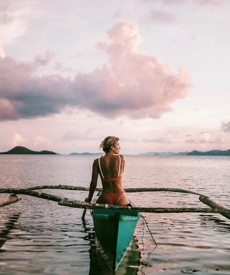 不和 xxx オンリーファン 無料セクシー 写真