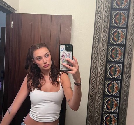 pawg xxx オンリーファンズ ホットセックス 画像