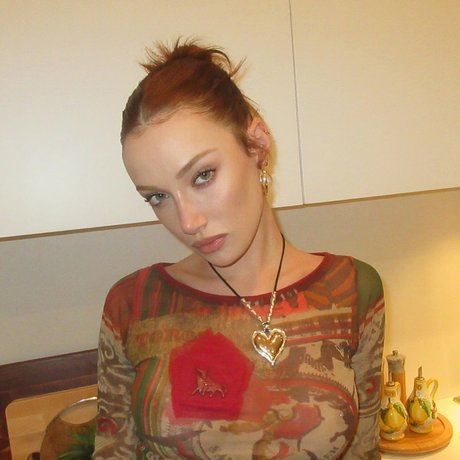 フェムボーイ xxx オンリーファン 無料xxx 写真