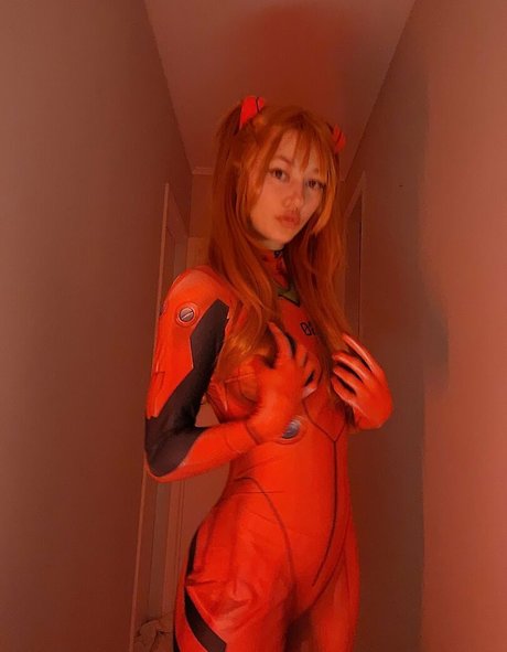 フェラチオ 射精 オンリーファンズ 無料 画像