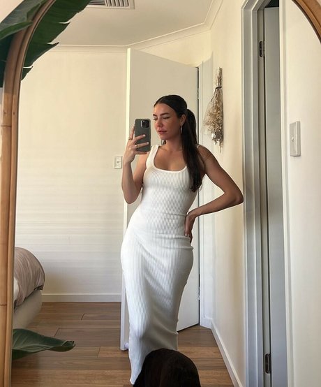 黒人BBW オンリーファンズ xxx 写真