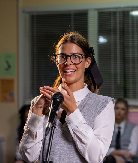 ディープスロート POV オンリーファンズ ホットポルノ アーカイブ