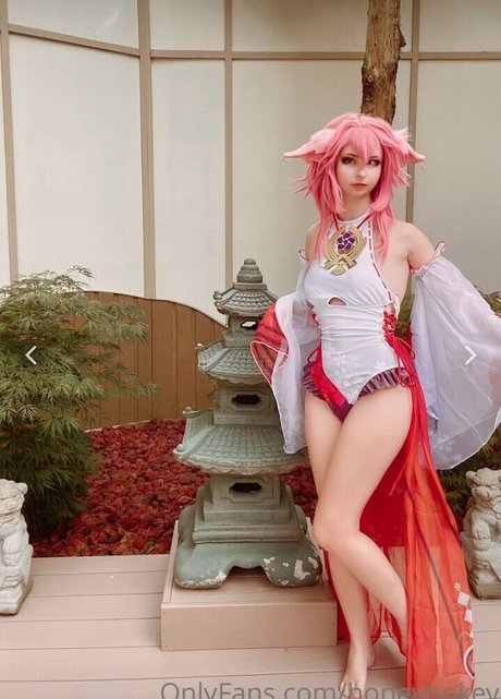 巨乳ラテン系オンリーファンズ セックス 写真