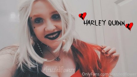 太ったおばあちゃんオンリーファンズ アートヌード 写真