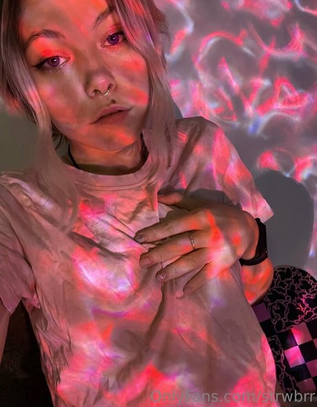 strwbrr xxxスター ギャラリー