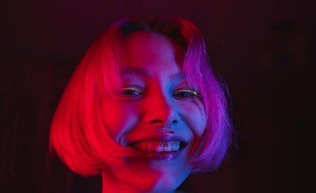 strwbrr 高品質女優 写真