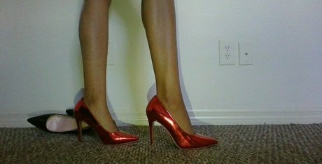 おっぱいオンリーファンズ 可愛い 写真