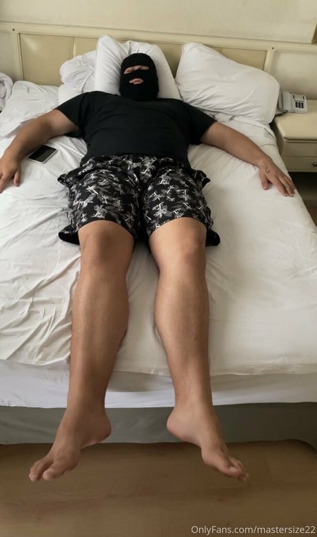 毛深いアナルオンリーファンズ アートxxx 写真