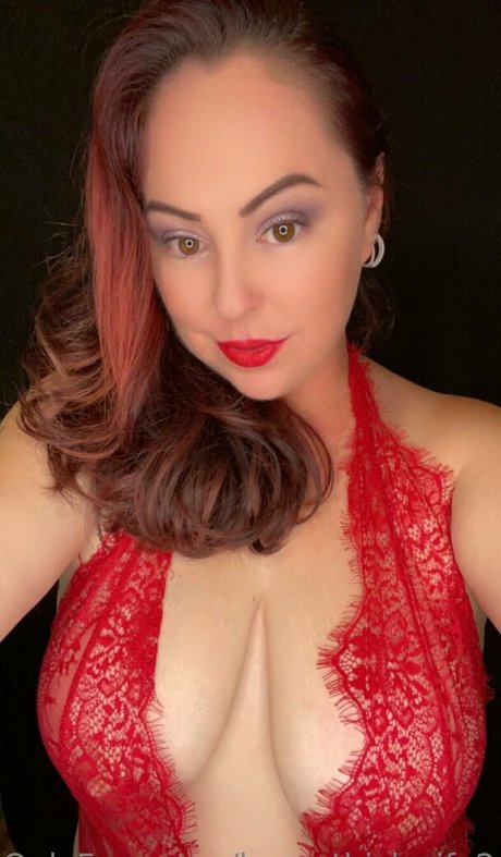 hornythickwife2 高品質のスター 写真